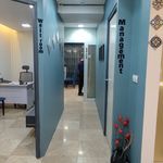 آژانس مسافرتی صدای سفر
