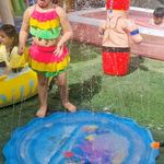 خانه بازی بازینو