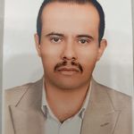 وکیل محمد حسین دینی فسقندیس