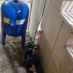 خدمات تاسیسات و لوله کشی تهران