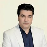 مشاوره حقوقی آرمان -  دکتر حسام رحیمی