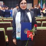 وکیل راضیه صادقی جوبنی