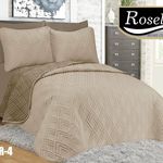 کالای خواب روتختی لیان