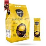 فروشگاه چای و شکلات طرلان