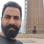 خدمات تخصصی داربست طاها