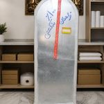 خدمات باربری دلشاد(ارسال خرده وعمده بار)