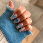 سالن زیبایی مرسده