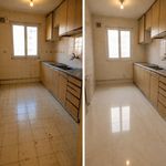 خدمات ساختمانی سام سازه