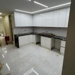 صنایع چوبی صدف