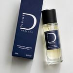 فروشگاه عطر دیواین