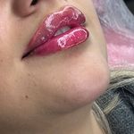 کلینیک پوست ، مو و زیبایی دکتر سلیمانی