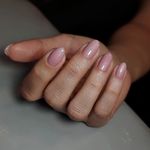 آرایشگاه زنانه إلماه