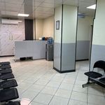 کاردرمانی و گفتاردرمانی آترا