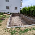 تاسیسات آب واستخروجکوزی شوفاژ-گرمایش بردیا