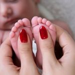 آتلیه کودک گیتانوش