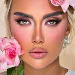 سالن زیبایی حدیث