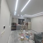 نقاشی ساختمان هادی