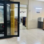 مرکز مشاوره تحصیلی اصفهان لاپلاس