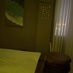 سالن ماساژ این دم