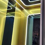پیمان آسانبر طوس