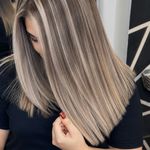 سالن زیبایی پرنا مرکز تخصصی.