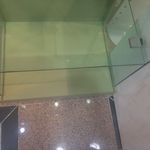 شیشه و ایینه کاوه @ نصب شیشه سکوریت