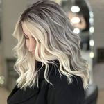 مرکز تخصصی رنگ و لایت میترا