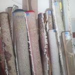 قالیشویی تخصصی و تمام مکانیزه کادوس