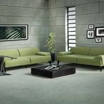 فروشگاه مبلمان مدرن HSH