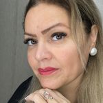 خدمات تخصصي اكستنشن مژه و ليفت ساينا