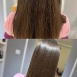 سالن زیبایی نیلماه