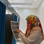 کلینیک فیزیوتراپی تسنیم