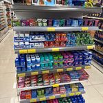 هایپر مارکت علا
