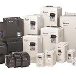 موسسه برق الکتروهاگر