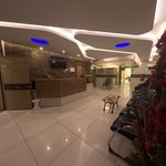 کلینیک فیزیوتراپی دکتر زهره ابراهیمی