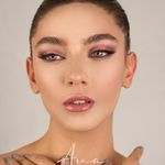 سالن زیبایی آوا بیوتی