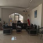 سازمان آریاسفیر، بیمه پاسارگاد