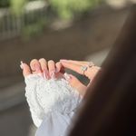 خدمات ناخن کاشت،ترمیم،لمینت شادی رسولپور