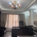 روانپزشک
