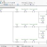 لیان مهر اتوماسیون صنعتی