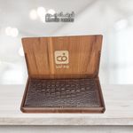 فروشگاه کیف چرم فرهاد