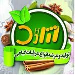 فروشگاه عطاری فتاحی