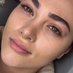 سالن زیبایی کتی جعفری