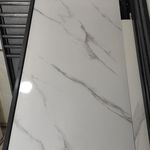 کاشی و سرامیک زاگرس نماینده کارخانه سعدی