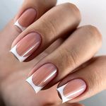 آموزش و خدمات کاشت ناخن شبنم رحیمی