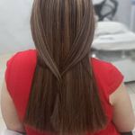 رنگ و لایت و احیا کیانی