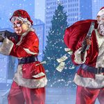 فروشگاه کامپیوتری اراک