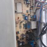 نصب و تعمیرات پکیج و آبگرمکن