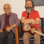 آموزشگاه موسیقی آوای مهربانی