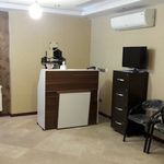 گفتاردرمانی و کاردرمانی یگانه سعادتی